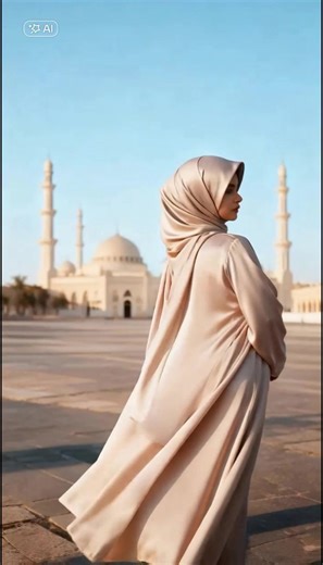 #CapCut #AIGayaLokal #capcutpioneer #pioneertemplate #capcutgala2026