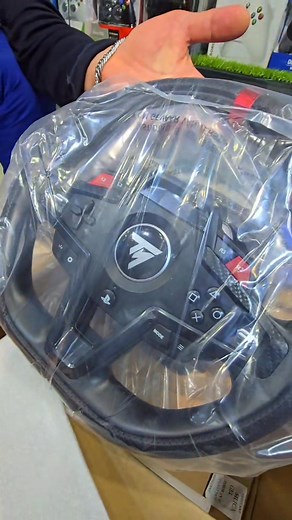 Pro Gamer Setif on Reels