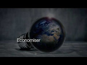 La domotique c'est quoi ? Présentation d'une maison connectée