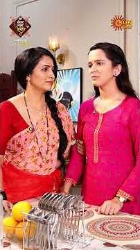 Mee Sansar Majha Rekhite | New Serial | From 1st December 9:30PM | Sun Marathi