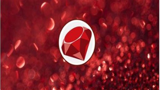 Udemy - Complete Ruby Programmer - Master Ruby part1