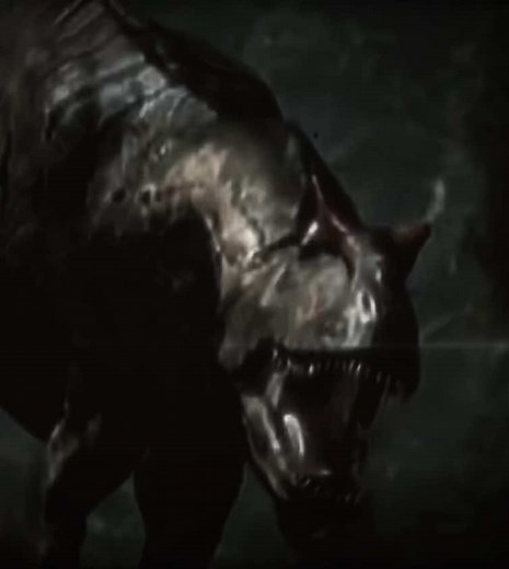 Big Al the Allosaurus: A Walking with Dinosaurs Review