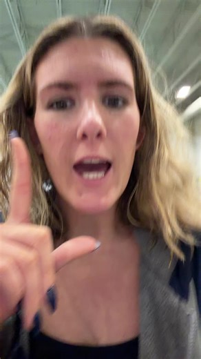 Day Makeup Tips with e.l.f. Cosmetics