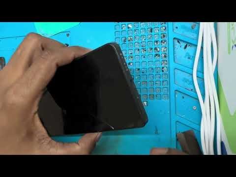 Redmi Note 13 Pro 4g Display Change | Redmi Note 13 Pro Screen Replacement | Redmi Display Change