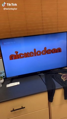 Where to Watch Victorious Online: Streaming Options and More!