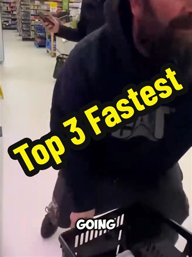 Top 3 Fastest Shopping Sites for Free Shipping