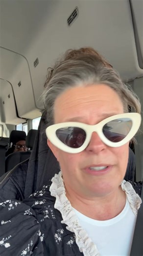 The excitement of the day 👀🤣￼ | Max- Peggy Smith