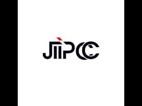 Alternative Dispute Resolution - JIIPCC Mentorship and Internship Programme