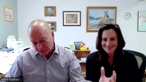 Grand Lake to break ground on new community makerspace