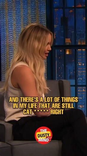 1K views · 89 reactions | #jenniferlawrence #amazing #fbviral #fbtrending #trendingnow | Jennifer Lawrence Lover's | Facebook