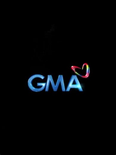 Encantadia Chronicles: Official Teasers of Sang'gre