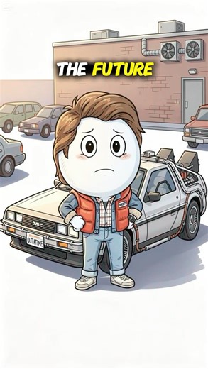 Is Time Travel Real?🤯🌌