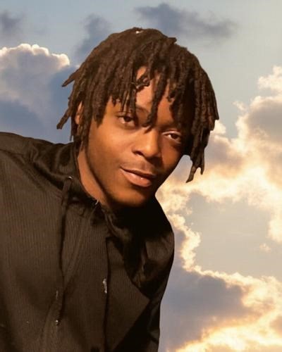 Rodney Dewayne Anderson Jr. Obituary (2004 - 2025) - Detroit, MI - MLive.com