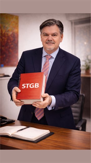 Kocher & Bucher Rechtsanwälte OG | Was ist rot, eckig und schwer? #recht #strafrecht #lawyers #strafrechtgraz #graz #fyp #fypage✨ #strafgesetzbuch #jus #legaltok #legalfacts | Instagram