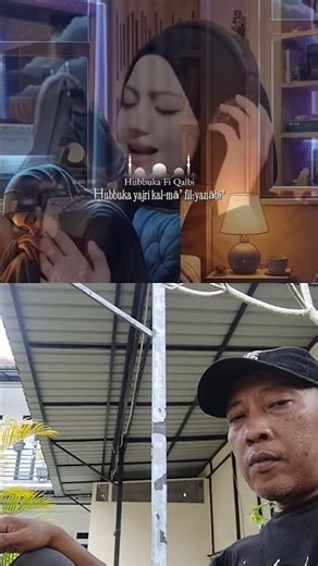 An opener of fortune, oh you fighters for rupiah💪💪💪