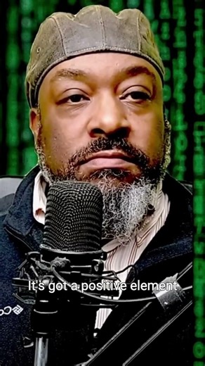 TOXIC Masculinity Mainstream? Can ‪@FDSignifire‬ fense hold?