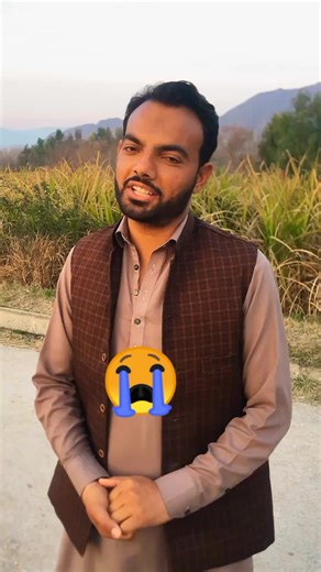 Telenor Experience Review: Customer Feedback & Insights