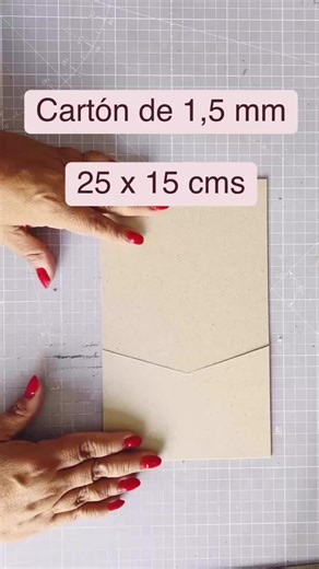 Cajas Creativas: Ideas para Decorar y Regalar