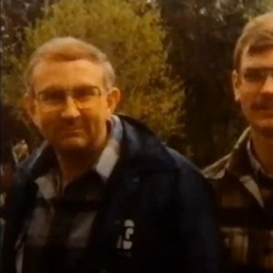 53K views · 393 reactions | "If I had seen what was inside, I would have gone mad." Lionel Dahmer was about to discover his son's crimes when Jeffrey was just a young boy. That day, if Jeffrey had shown his father what was in his box, many lives would have been saved... | The Enigma | Facebook