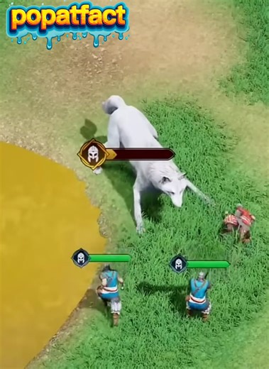 Top Dog Games to Play in 2023