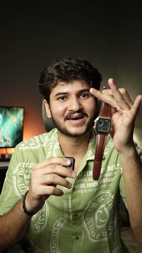 Are Smartwatches Dying? 😳