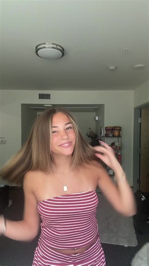 #set #striped #tubetop | Tube Top