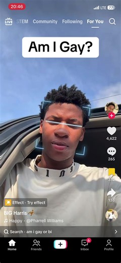 😥 #fyppppppppppppppppppppppp | effects filter