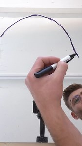 4.8K views · 23 reactions | $7 Diy Abstract | Modern Builds | Facebook