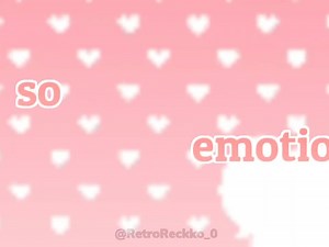 Max Design Pro and Angus: Best Friends Turned Boyfriends Meme Animation