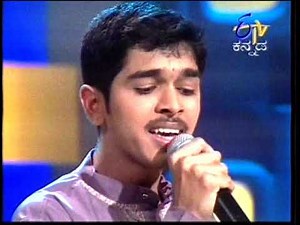 Neralanu Kanada Latheyante || Yede Tumbi Haduvenu || SP Balasubramaniam