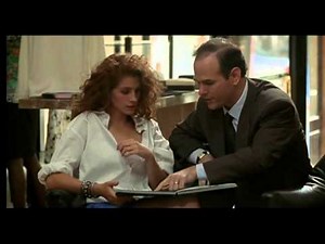 Pretty Woman Clip ita