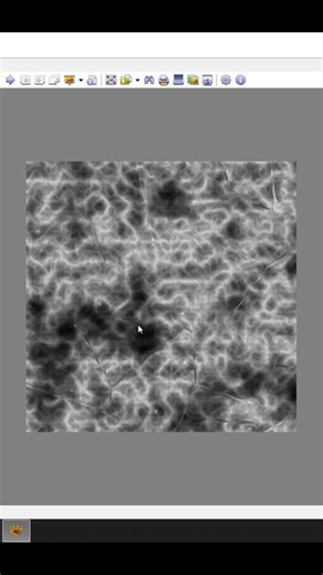 ГЕНЕРАТОР РЕАЛИСТИЧНЫХ КАРТ ВЫСОТ ч.4 "PHMGen" #heightmap #gameshorts #heightmapgenerator