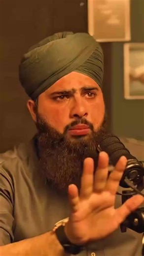 Qcf (@qcf61)’s videos with original sound - Qcf