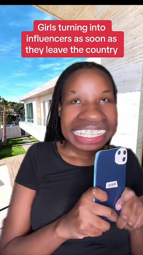 #greenscreen #comedy