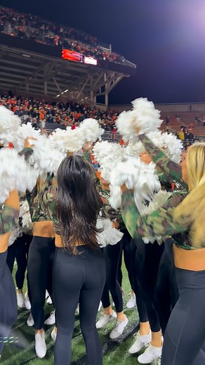 6.1K views · 1.3K reactions | BEAVS WIN | Beaver Cheer | Facebook