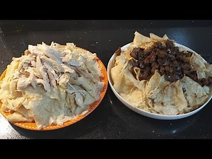 ZONGULDAK DEVREK 'İN KÜLTÜREL MİRASI SERİT TARİFİ DÜNYADA BİR İLK