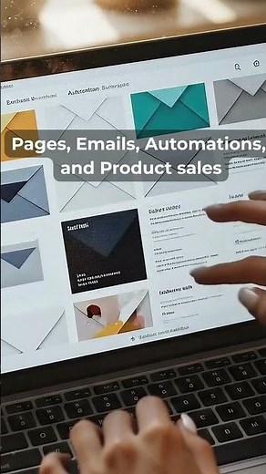 Starting from zero in 2026