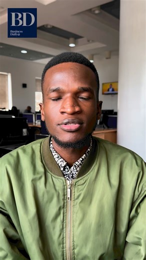 4.6K views · 54 reactions | What is a bull vs bear market? #GenZsAsk #BusinessDaily | NTV Kenya | Facebook