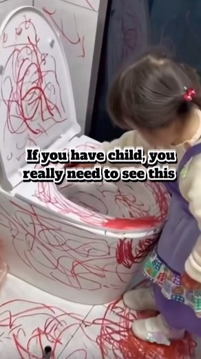 Is your child struggling to enjoy learning? The world’s top educational systems start children with fine motor skills before jumping into letters and numbers — no pressure, just confidence and fun. With BrightSteps™, this set of 6 reusable workbooks turns learning into play: “On their very first try, my child held the pen perfectly and traced letters without any messy scribbles. And after erasing, they immediately wanted to try again. This kind of excitement for learning is completely new for us