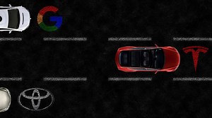 Why Tesla is annihilating autonomy