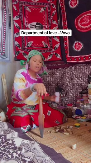 #SAMA28 #tsongatiktok🔥🔥🇿🇦 #mlfm😎🤟🖤 #🇲🇿🇦🇴🇵🇹🇧🇷tiktokmozabimque