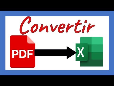 Extraire une table à partir d'un fichier PDF