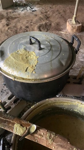 1.3K views · 33 reactions | Unity we stand divided we fall | August John | Facebook