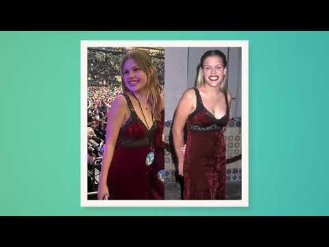 Busy Philipps Was 'Not Expecting' So Much Attention for Loaning Her '90s Dress to Daughter Birdie (Exclusive)