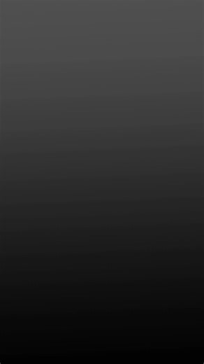 📸🩵 #fyp #alightmotion_edit #smoothedit #hd #Randomedit #hdwink