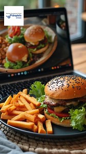 76K views · 87 reactions | Say no to buffering; enjoy HD streaming with Droplets Speed. Help: 01610313999, 01610313777 #BusinessGrowth, #SeamlessConnectivity, #HighSpeedInternet, #EntrepreneurSuccess, #ReliableInternet, #100PercentUptime, #StayConnected, #DigitalInnovation, #CustomerSatisfaction, #EmpowerEntrepreneurs, #FastInternet, #TechForBusiness, #OnlineSuccess, #UltimateISP, #FamilyConnections, #WorkFromAnywhere, #DropletsSpeed | Droplets Internet | Facebook