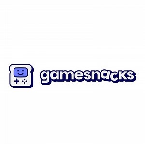 Google、HTML5を利用するゲームプラットフォーム「GameSnacks」を公開　低スペック低速回線でもプレイ可能 | gamebiz