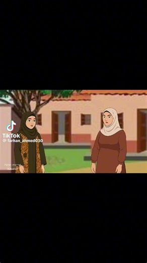 Tree Ttt (@tree.ttt3)’s videos with original sound - Tree Ttt