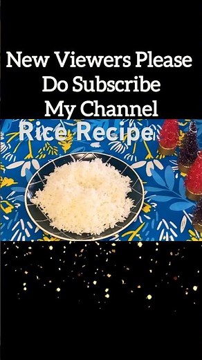 How to make perfect rice by open pot method and it’s advantage | How to Cook Rice Perfectly #rice