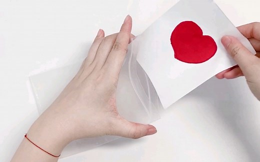 这个光学小实验能让孩子了解光的折射，快玩起来吧#每日亲子陪伴#科学小实验#涨知识